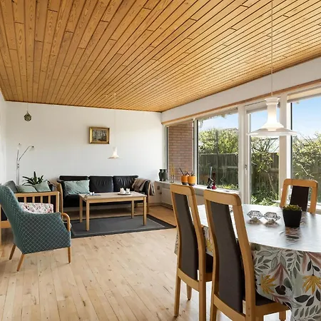 Awesome In With Wifi Thyboron