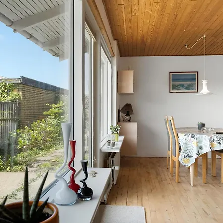 Tatil Evi Awesome In With Wifi