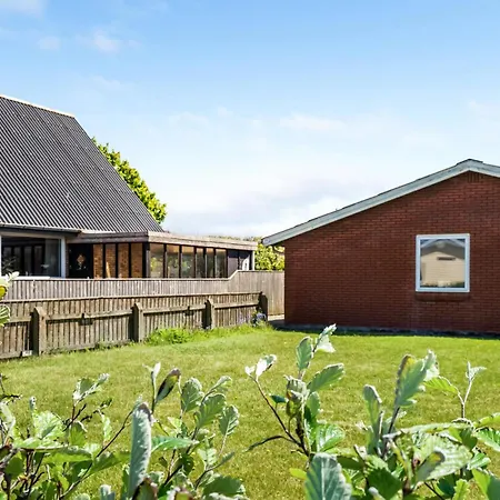 Awesome In With Wifi Tatil Evi *