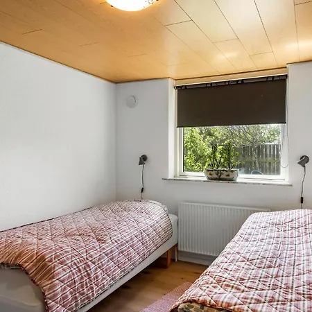 Awesome In With Wifi