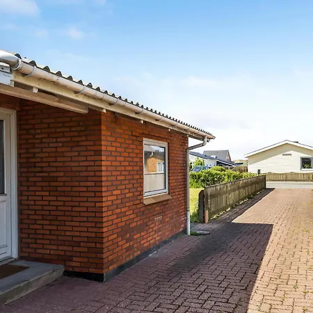 Awesome In With Wifi Tatil Evi