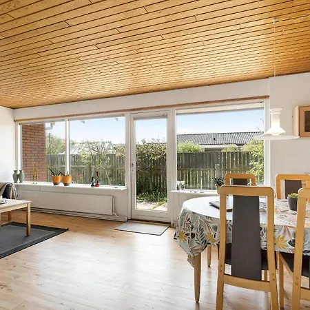 Tatil Evi Awesome In With Wifi *