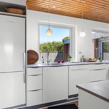 Tatil Evi Awesome In With Wifi